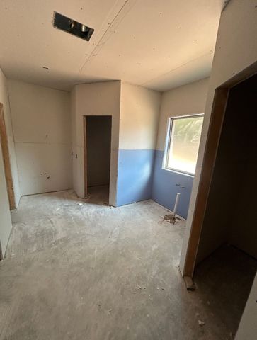 1020 Voss Drive, Stonewall, LA 71078