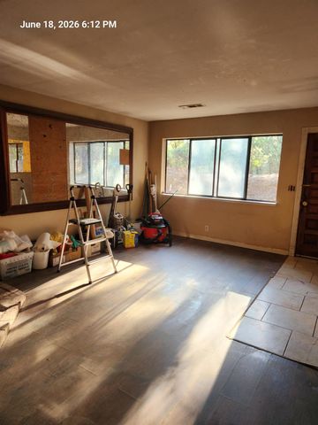 14175 Rollins Park Dr, Grass Valley, CA 95945