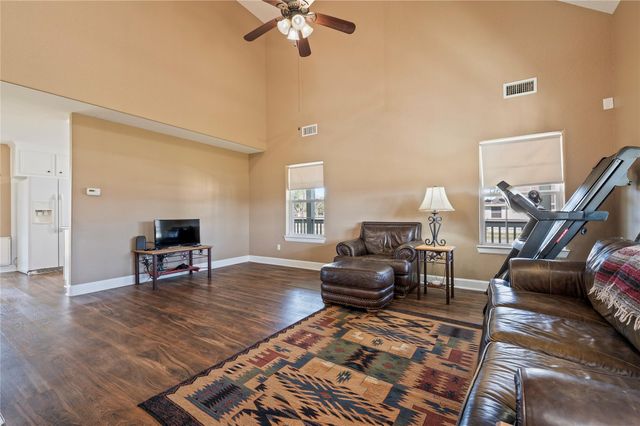 7126 Fm 646 Road S, Santa Fe, TX 77510