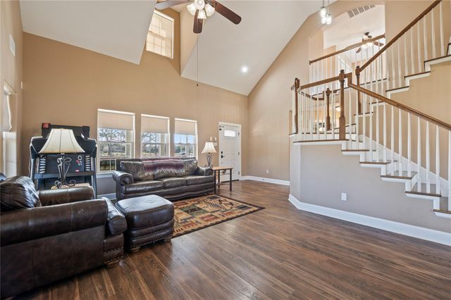 7126 Fm 646 Road S, Santa Fe, TX 77510