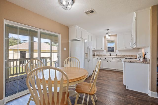 7126 Fm 646 Road S, Santa Fe, TX 77510