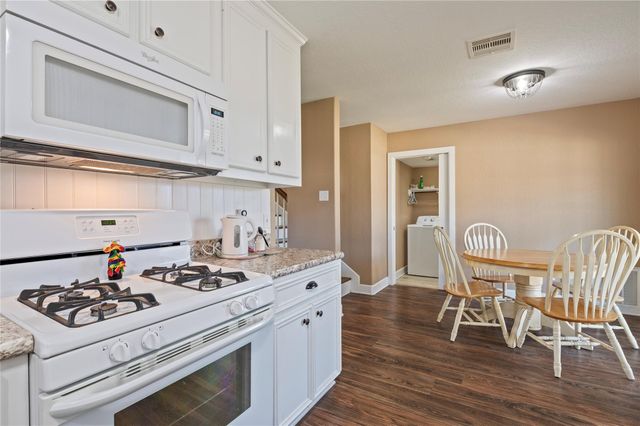 7126 Fm 646 Road S, Santa Fe, TX 77510