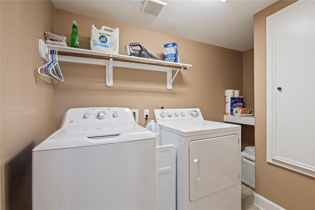 7126 Fm 646 Road S, Santa Fe, TX 77510