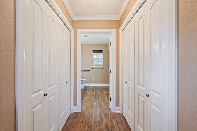 7126 Fm 646 Road S, Santa Fe, TX 77510