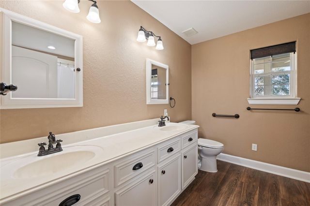 7126 Fm 646 Road S, Santa Fe, TX 77510