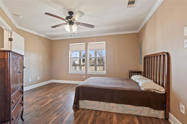 7126 Fm 646 Road S, Santa Fe, TX 77510