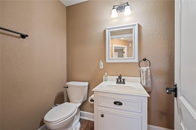 7126 Fm 646 Road S, Santa Fe, TX 77510