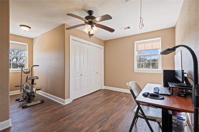 7126 Fm 646 Road S, Santa Fe, TX 77510