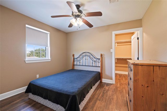 7126 Fm 646 Road S, Santa Fe, TX 77510