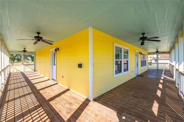 7126 Fm 646 Road S, Santa Fe, TX 77510