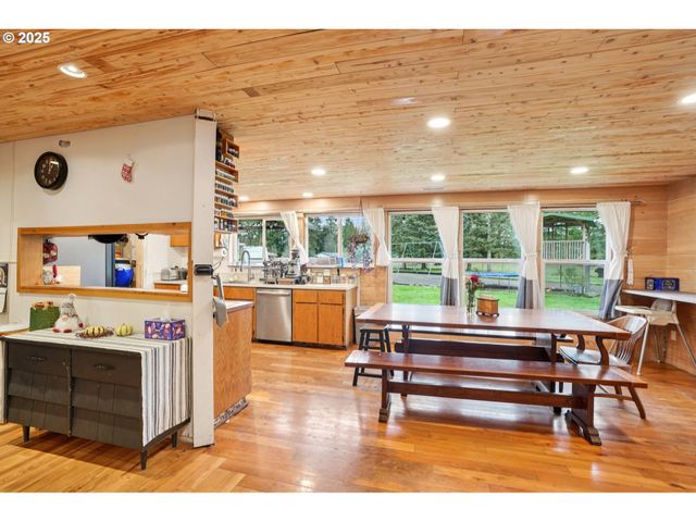 28017 Ne 132ND Ave, Battle Ground, WA 98604