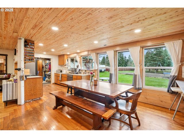 28017 Ne 132ND Ave, Battle Ground, WA 98604