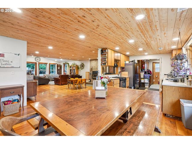 28017 Ne 132ND Ave, Battle Ground, WA 98604