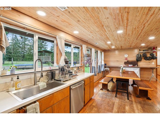 28017 Ne 132ND Ave, Battle Ground, WA 98604