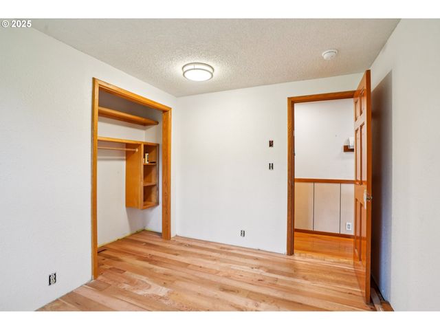 28017 Ne 132ND Ave, Battle Ground, WA 98604