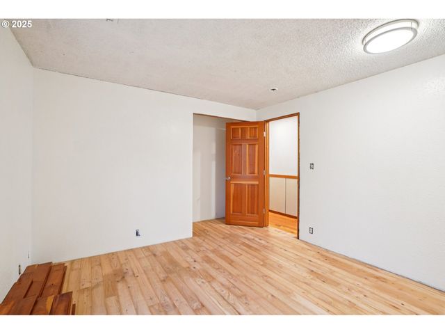 28017 Ne 132ND Ave, Battle Ground, WA 98604