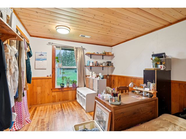 28017 Ne 132ND Ave, Battle Ground, WA 98604