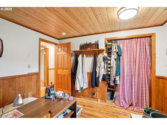 28017 Ne 132ND Ave, Battle Ground, WA 98604