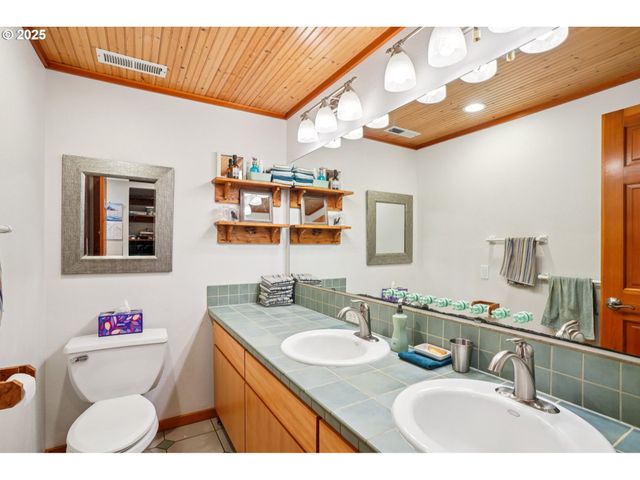 28017 Ne 132ND Ave, Battle Ground, WA 98604