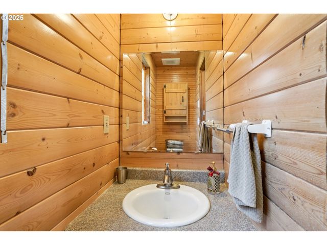 28017 Ne 132ND Ave, Battle Ground, WA 98604