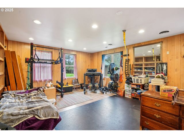 28017 Ne 132ND Ave, Battle Ground, WA 98604