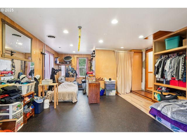 28017 Ne 132ND Ave, Battle Ground, WA 98604