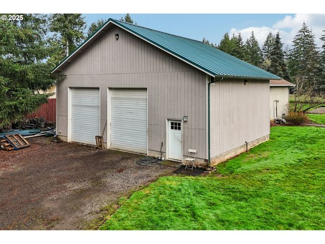 28017 Ne 132ND Ave, Battle Ground, WA 98604