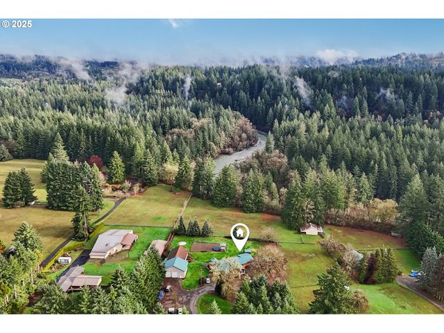 28017 Ne 132ND Ave, Battle Ground, WA 98604