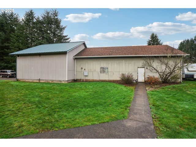 28017 Ne 132ND Ave, Battle Ground, WA 98604