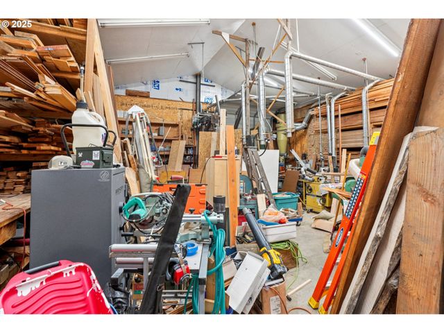 28017 Ne 132ND Ave, Battle Ground, WA 98604