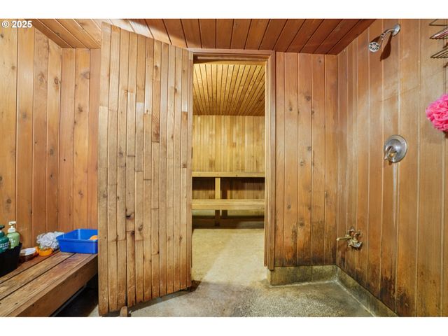 28017 Ne 132ND Ave, Battle Ground, WA 98604