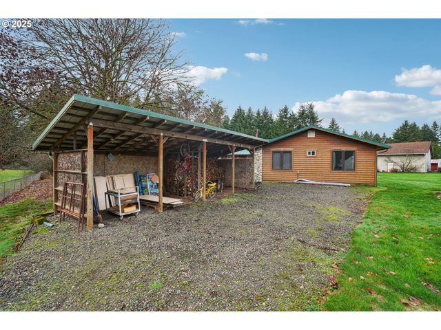 28017 Ne 132ND Ave, Battle Ground, WA 98604