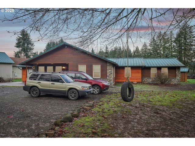 28017 Ne 132ND Ave, Battle Ground, WA 98604