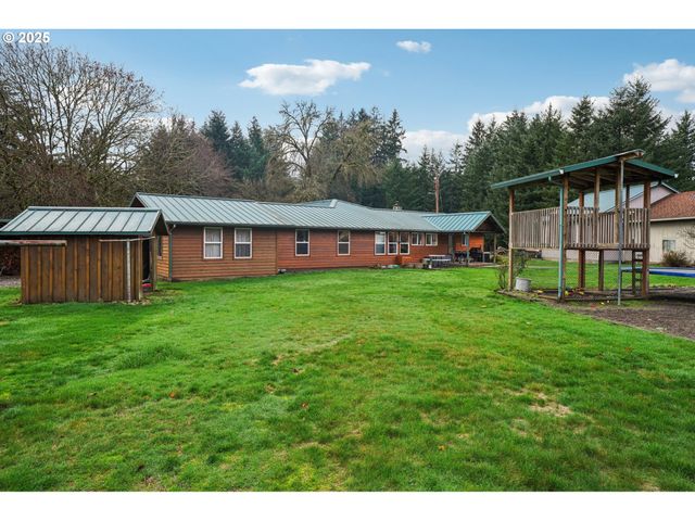 28017 Ne 132ND Ave, Battle Ground, WA 98604