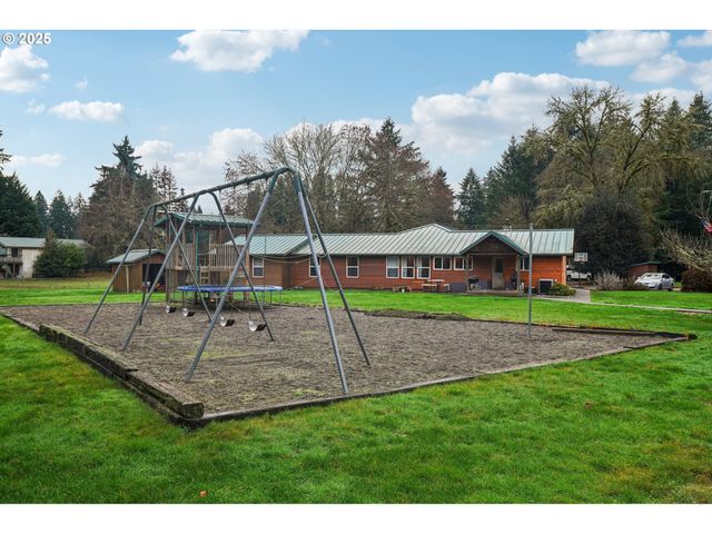 28017 Ne 132ND Ave, Battle Ground, WA 98604