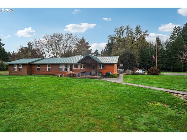 28017 Ne 132ND Ave, Battle Ground, WA 98604