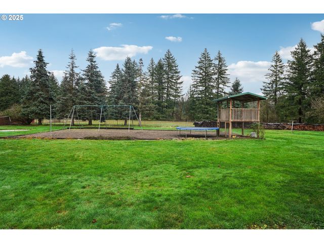 28017 Ne 132ND Ave, Battle Ground, WA 98604