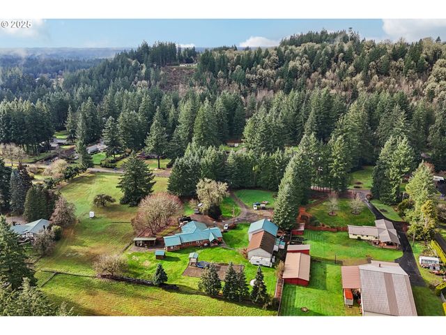 28017 Ne 132ND Ave, Battle Ground, WA 98604