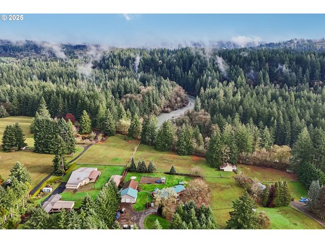 28017 Ne 132ND Ave, Battle Ground, WA 98604