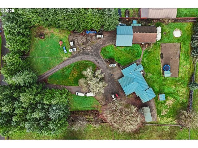 28017 Ne 132ND Ave, Battle Ground, WA 98604