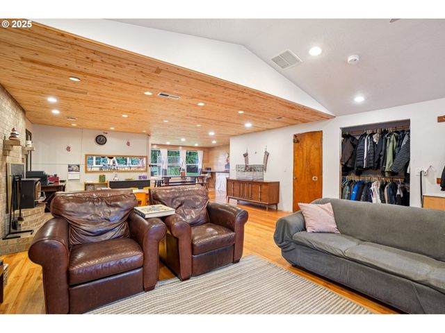 28017 Ne 132ND Ave, Battle Ground, WA 98604