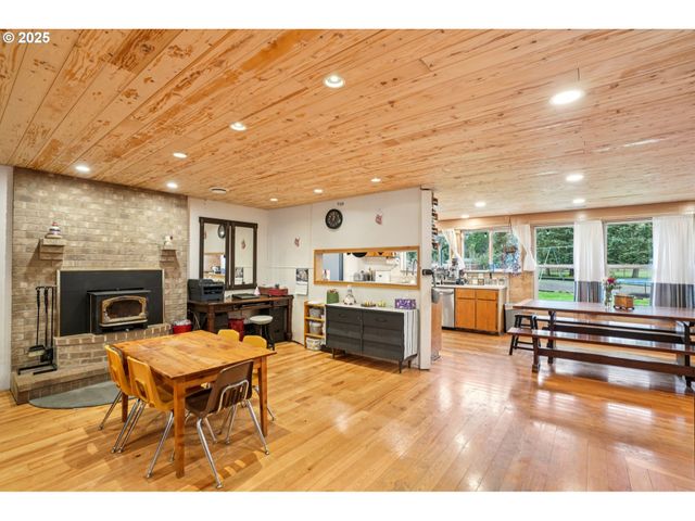 28017 Ne 132ND Ave, Battle Ground, WA 98604