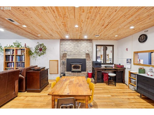 28017 Ne 132ND Ave, Battle Ground, WA 98604