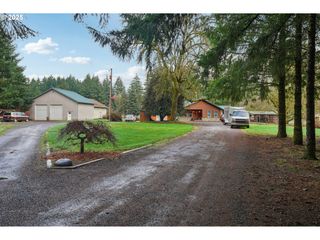 28017 Ne 132ND Ave, Battle Ground, WA 98604