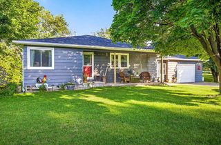 N2694 COUNTY ROAD E, Appleton, WI 54913