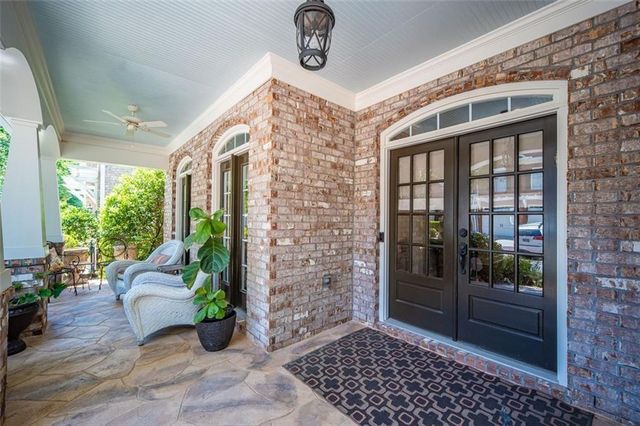 415 Wembley Circle, Atlanta, GA 30328