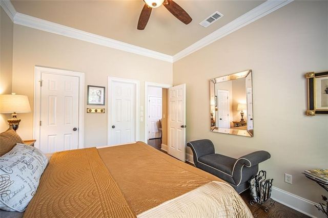 415 Wembley Circle, Atlanta, GA 30328