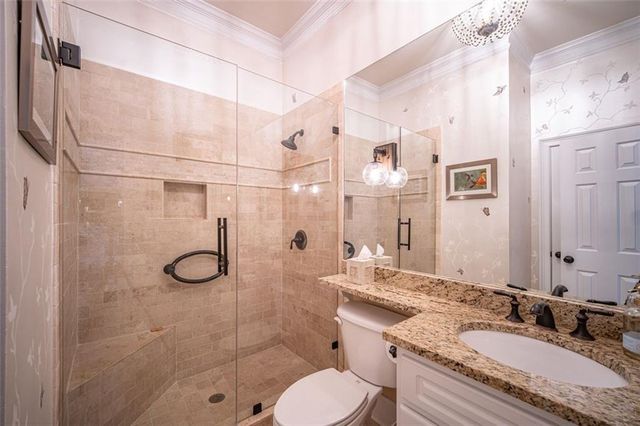 415 Wembley Circle, Atlanta, GA 30328