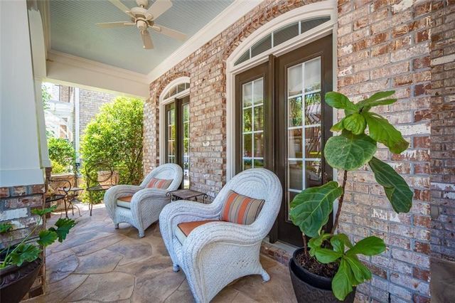 415 Wembley Circle, Atlanta, GA 30328