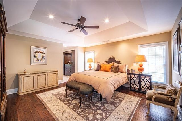 415 Wembley Circle, Atlanta, GA 30328